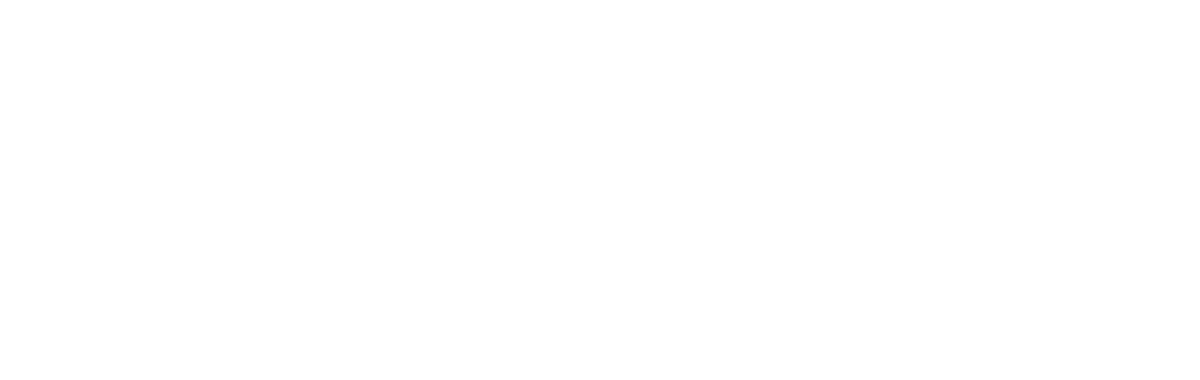 株式会社匠硝子工事